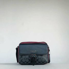 Picture of Coach Mens Bags _SKUfw114108067fw